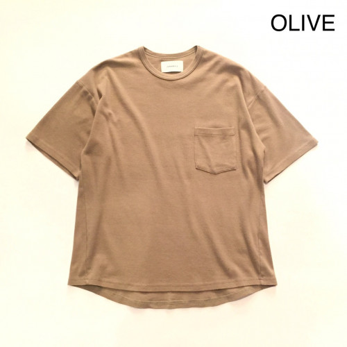 S__55623732.jpg