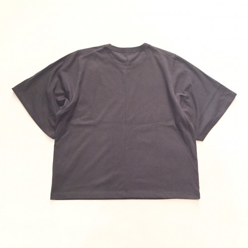 S__55631899.jpg