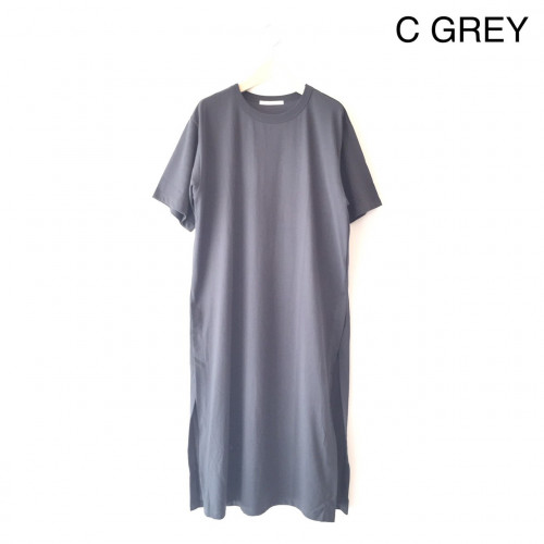 S__55631895.jpg