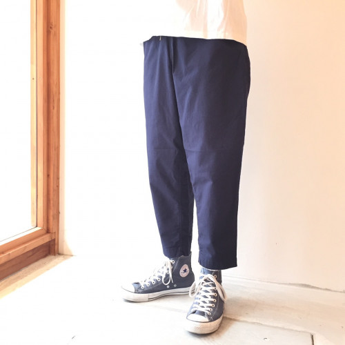 S__50003986.jpg