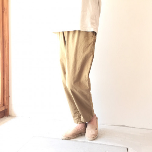 S__51249188.jpg