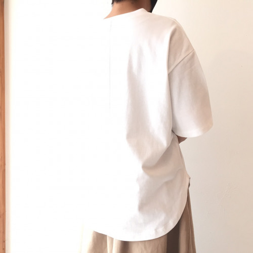 S__50536493.jpg