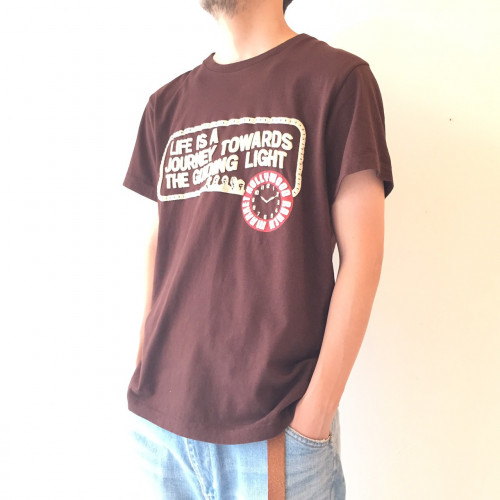 S__56819717.jpg