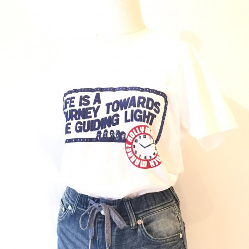 S__56770610.jpg