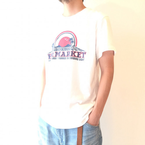 S__56819723.jpg