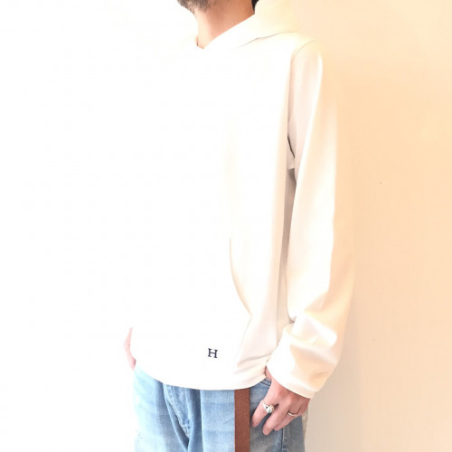 S__56819728.jpg