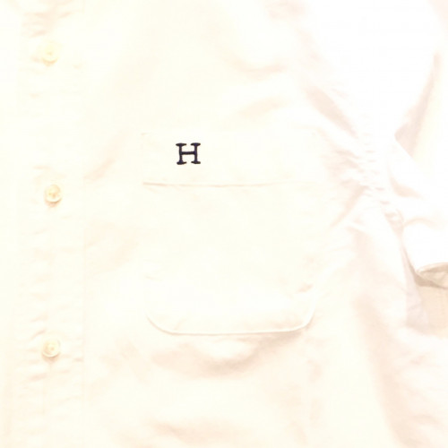 S__57327629.jpg