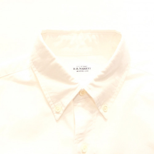 S__57327628.jpg