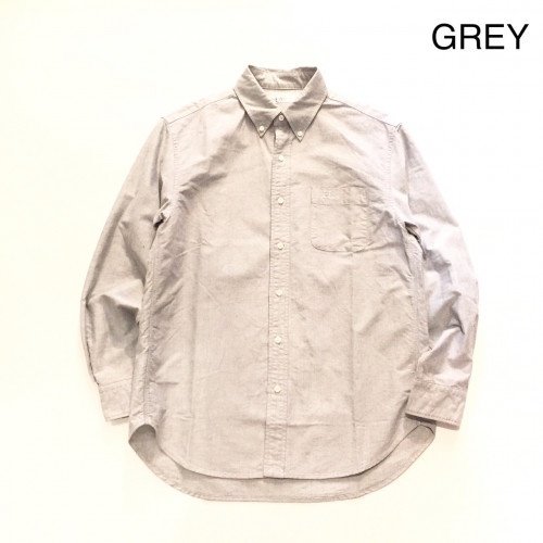 S__57327631.jpg