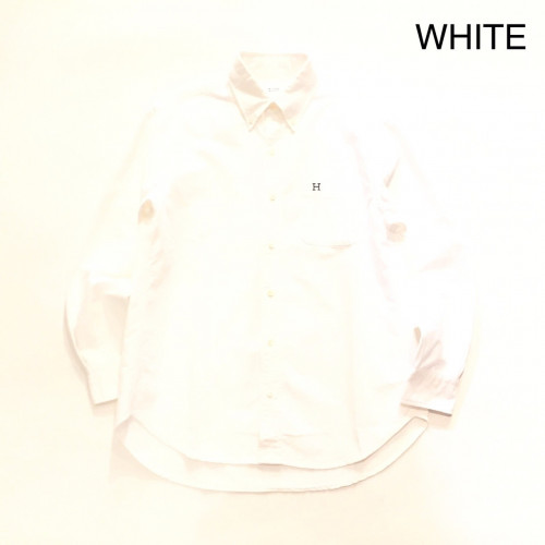 S__57327627.jpg