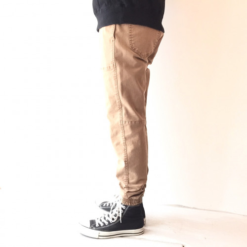 S__57327649.jpg