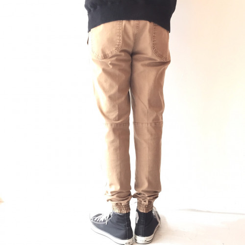 S__57327650.jpg