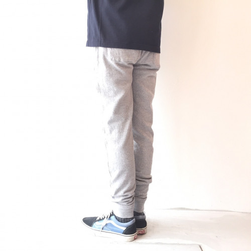 S__57327711.jpg