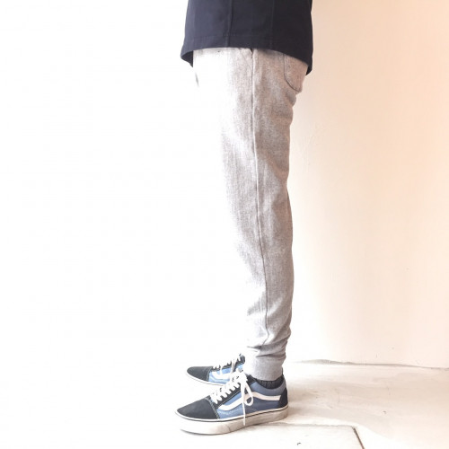 S__57327710.jpg