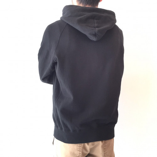 S__57327698.jpg