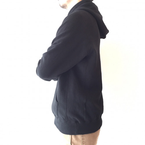 S__57327699.jpg
