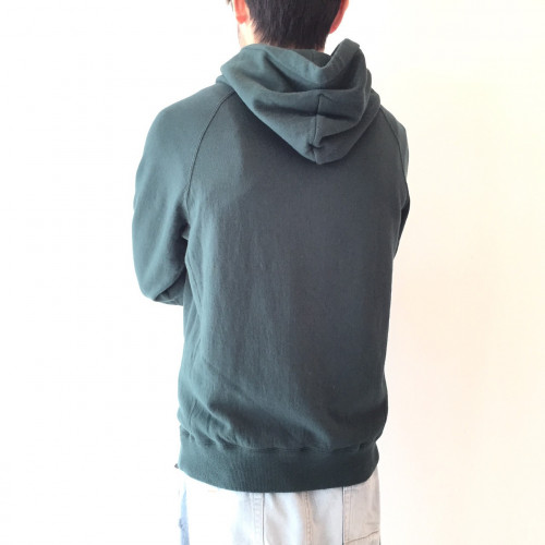 S__57327685.jpg