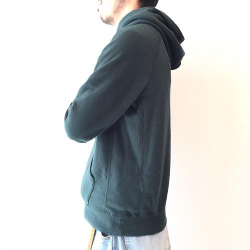S__57327684.jpg