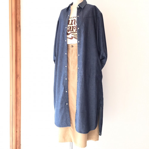 S__57688069.jpg