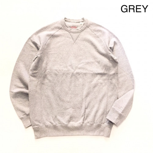 S__57606209.jpg