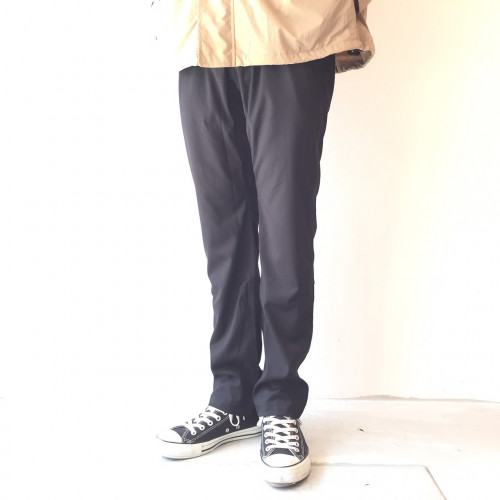 S__57753623.jpg