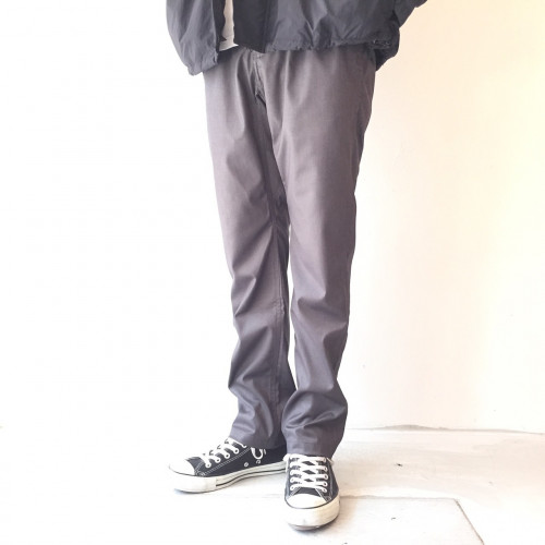 S__57753628.jpg