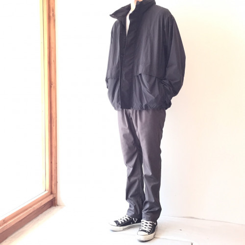 S__57753640.jpg