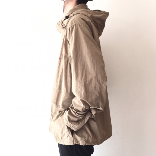 S__57753634.jpg