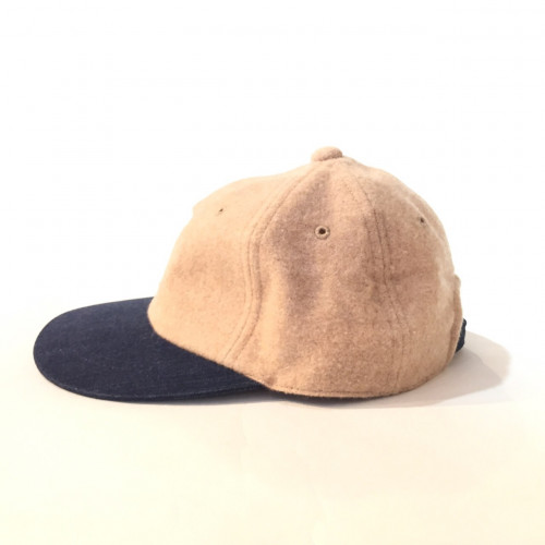 S__58253317.jpg