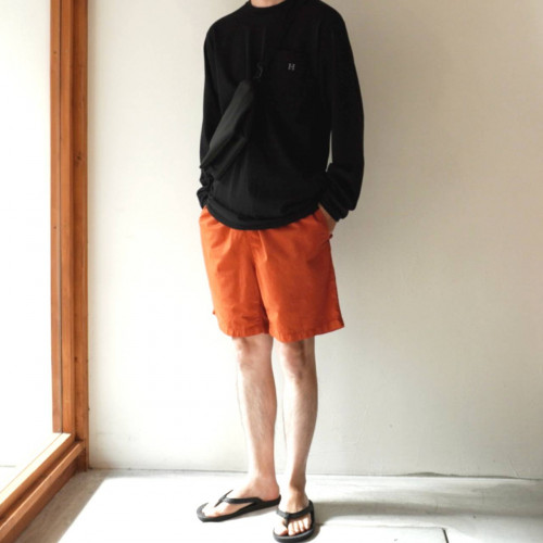 48931.jpg
