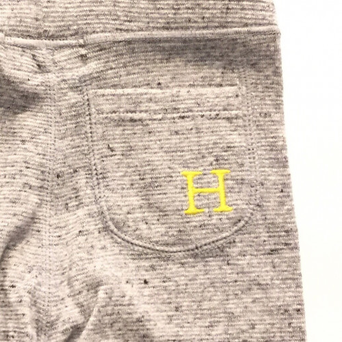 S__58400802.jpg