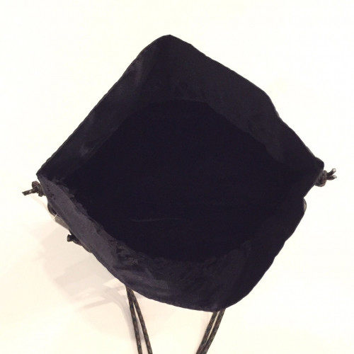 S__58490896.jpg