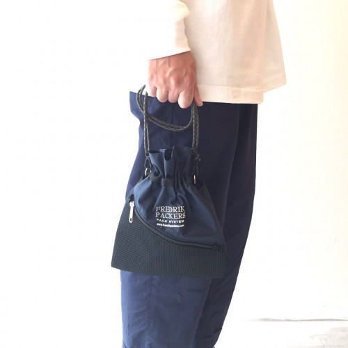 S__58572805.jpg