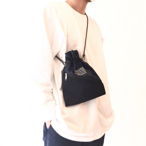 S__58572807.jpg