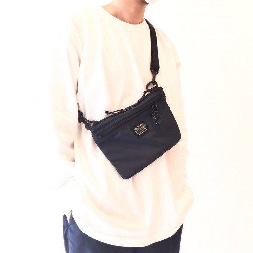S__58572810.jpg