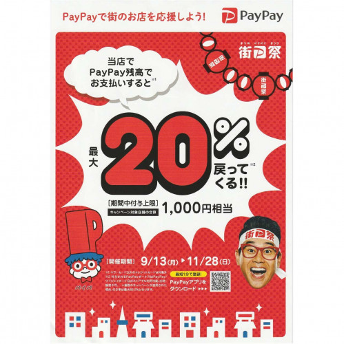 PayPay2021,09.jpg