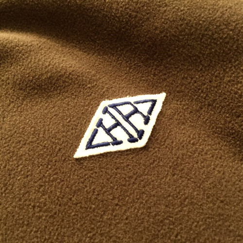 S__59047950.jpg