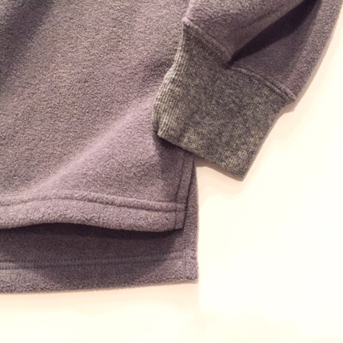 S__59047960.jpg