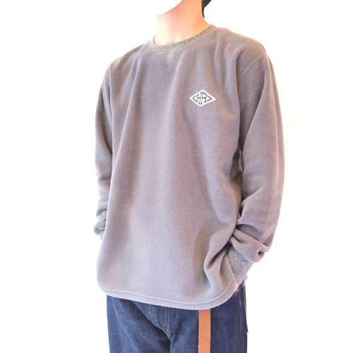 S__59047971.jpg