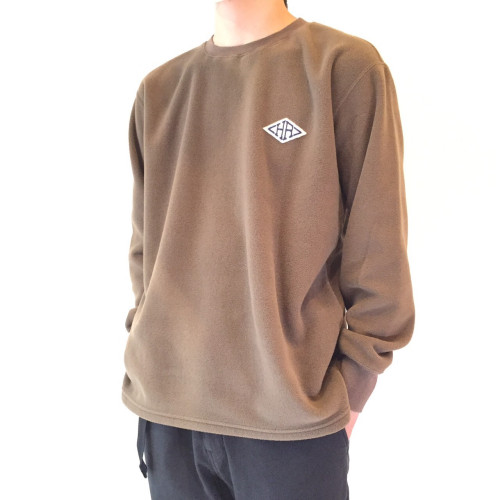 S__59047967.jpg