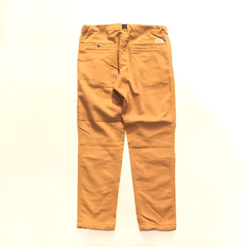 S__59047990.jpg