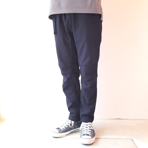 S__59047997.jpg