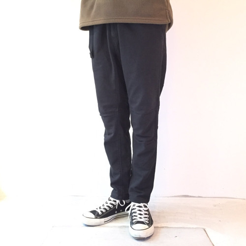 S__59048002.jpg
