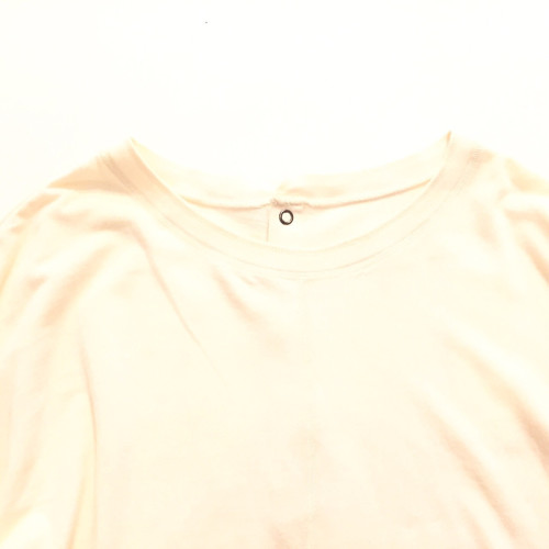 S__58998876.jpg