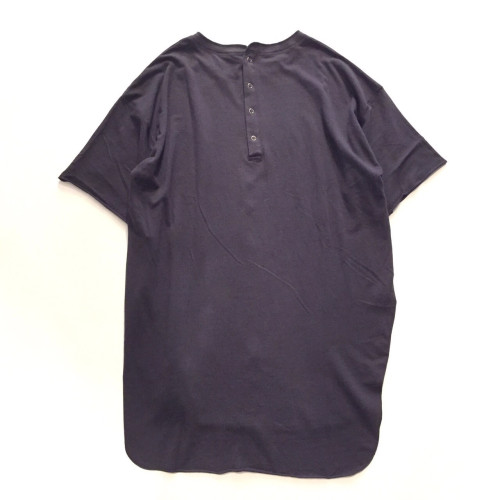 S__58998872.jpg