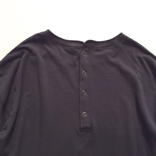 S__58998873.jpg