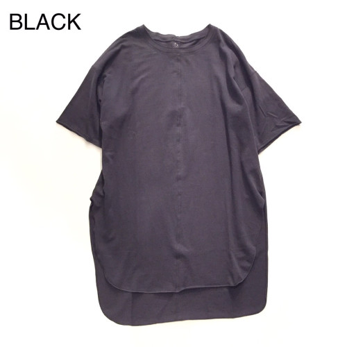S__58998868.jpg