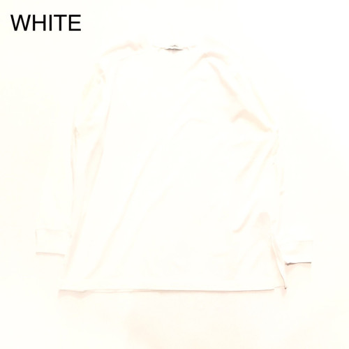 S__58998834.jpg