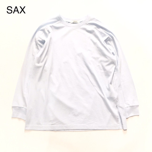 S__58998839.jpg