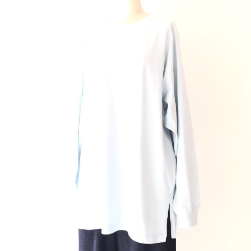 S__58998859.jpg